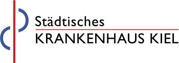 Logo Städtisches Krankenhaus Kiel