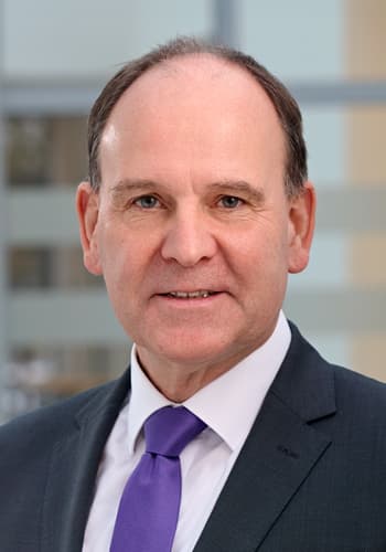 Dr. Roland Ventzke Geschäftsführer Städtisches Krankenhaus Kiel