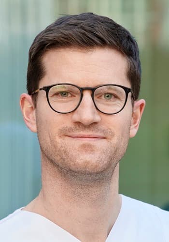 Dr. med. Felix Dörr Oberarzt 1. Medizinische Klinik Städtisches Krankenhaus Kiel