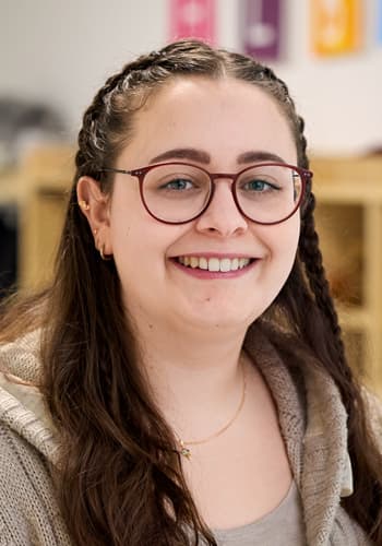 Pia Maria Angioni Mitarbeitern Kita Städtisches Krankenhaus Kiel