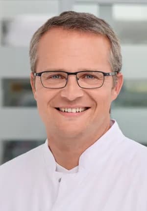 Dr. med. Lorenz Balke Leitender Oberarzt 4. Medizinische Klinik Städtisches Krankenhaus Kiel