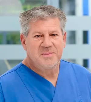 Dr. med. Christian Storz Oberarzt 1. Medizinische Klinik Städtisches Krankenhaus Kiel