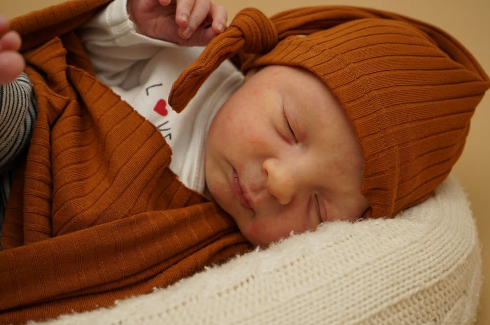 Theo