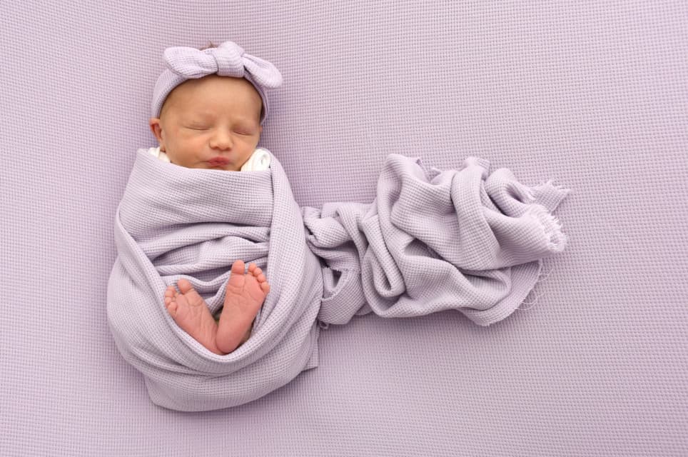 Luna Maria