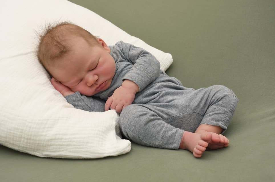 Gustav Erik