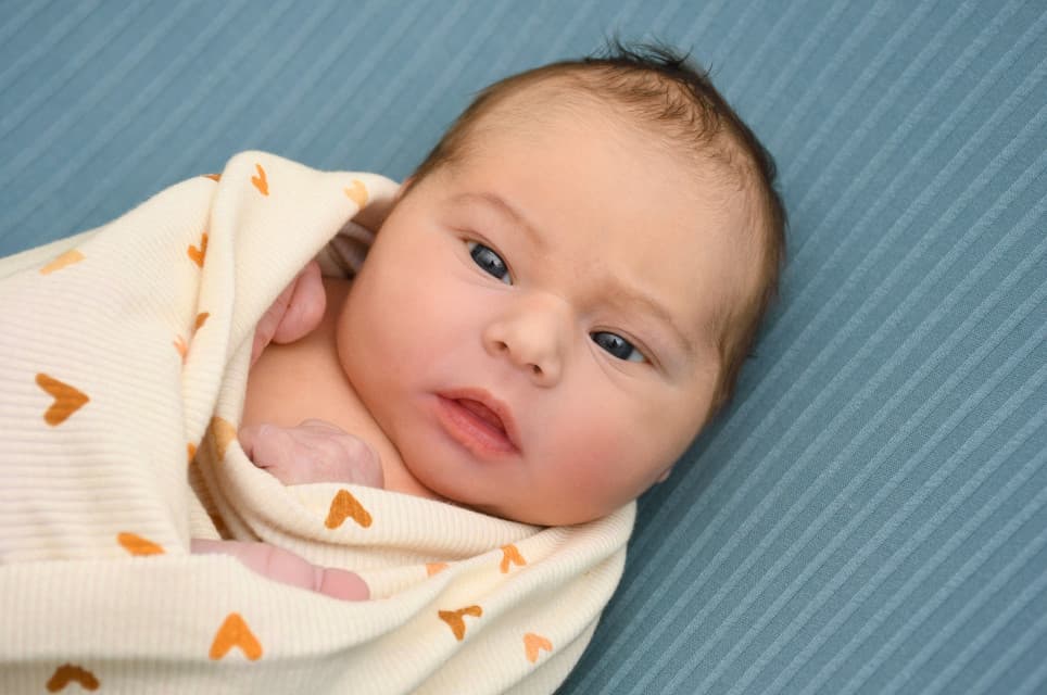 Lilly