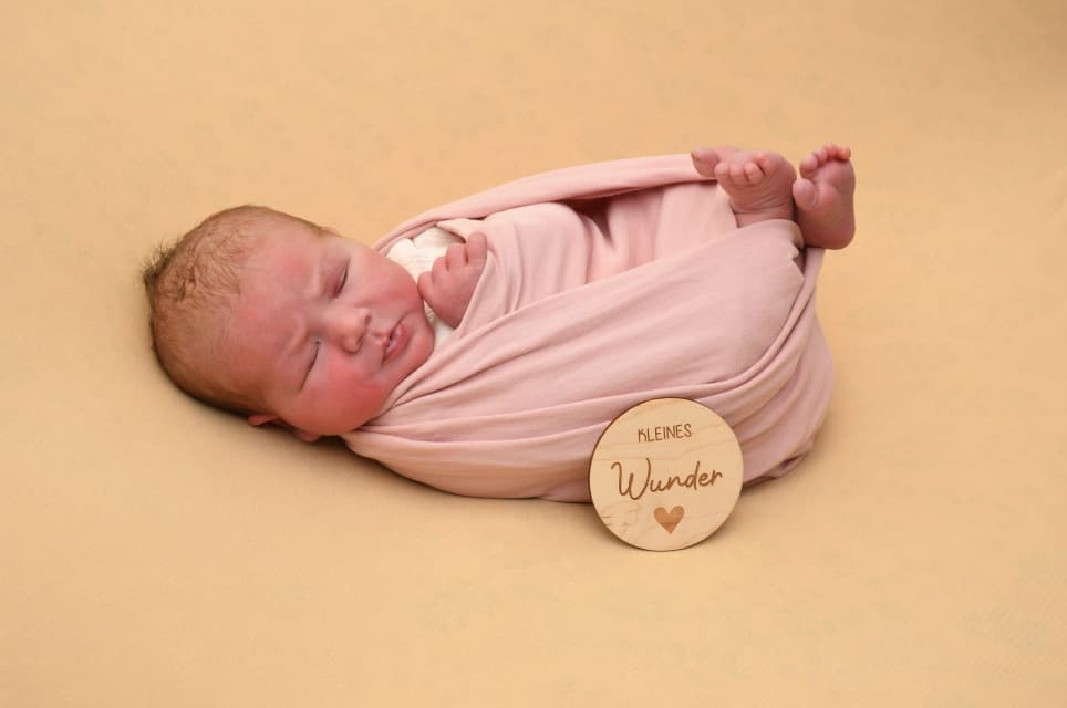 Juna-malia