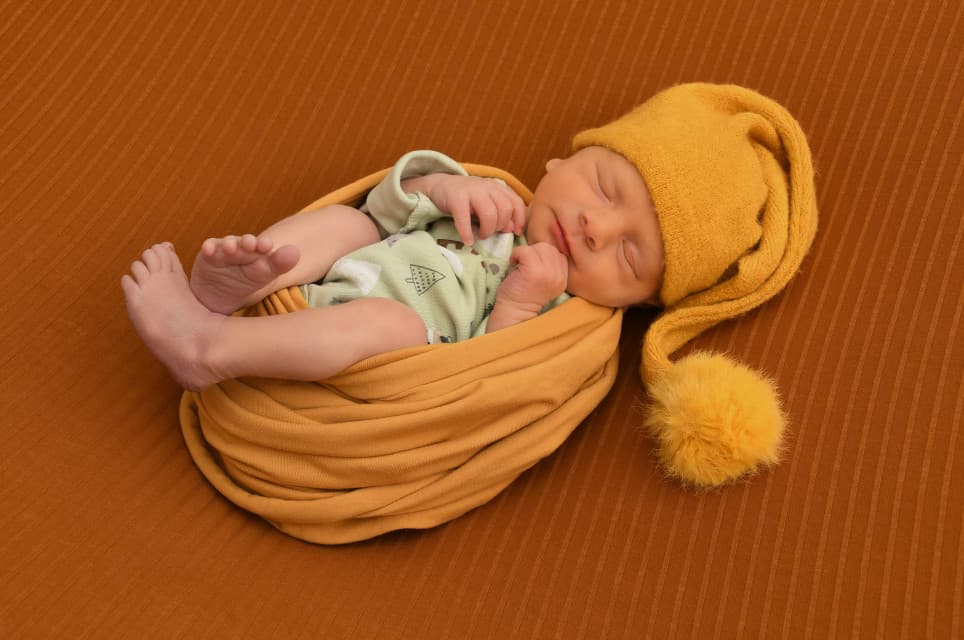 Lucas