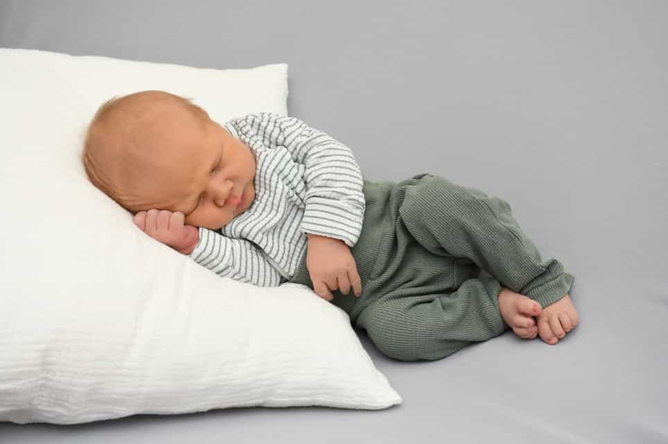 Bennet Emil