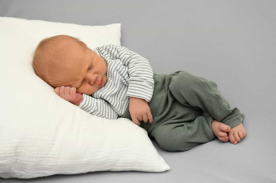 Bennet Emil