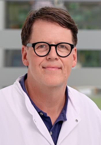 Urologie Kiel St dtisches Krankenhaus Kiel urologie-kiel-st-dtisches-krankenhaus-kiel