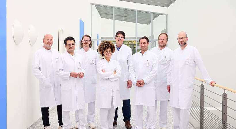 Urologie Kiel St dtisches Krankenhaus Kiel urologie-kiel-st-dtisches-krankenhaus-kiel